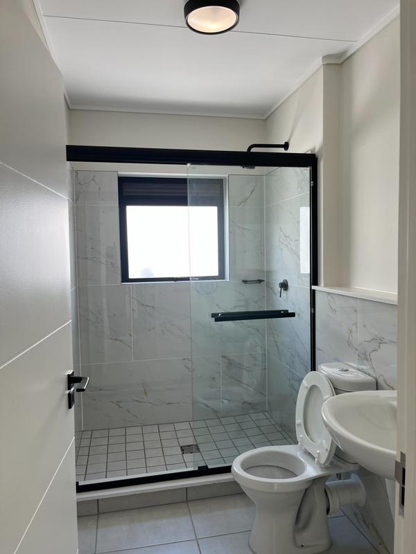 To Let 2 Bedroom Property for Rent in Zevenwacht Western Cape